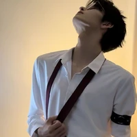 เมฆ🥀