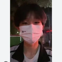 อันปัน(เพื่อนน.อ.)
