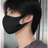 โคมไฟ(เพื่อนพ.อ.)