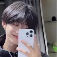 แอน(เพื่อนน.อ.)