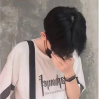 ครูแมน(ครูม.6)