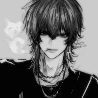 อเล็กซ์ [พอ.+ครู]