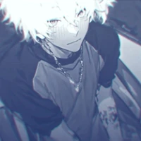 คอร์ส [เพื่อน นอ.]