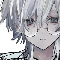 คริส [นอ.]