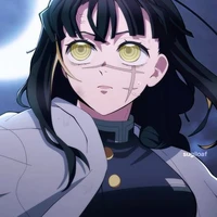 Fumiko Kirosaki