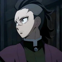Genya