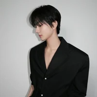 Shuan