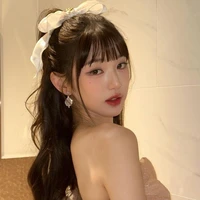 Kyndiar Seon Montalva