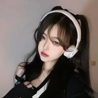 ลินดา(นางเอก)
