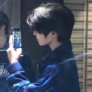 กีต้าร์(พระเอก)