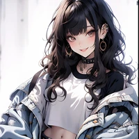 Y/n