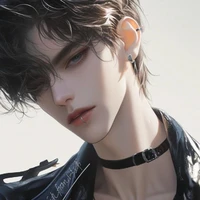 Victor Smirnov (FL