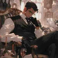 VANSH SINGHANIA (ML PAA)