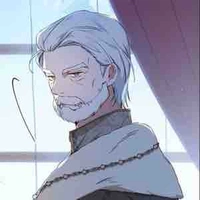 PRATAP SINGHANIA (ML GRANPAJ