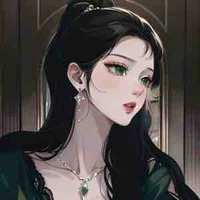 MEERA SINGHANIA (ML MAAJ