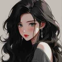 SANAYA SINGHANIA(ML SIS)