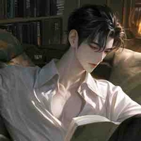 VEER MALHOTRA (ML BFF)