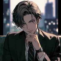 AGASTYA SHEKHAWAT(ML RIGHT HAND/BFFJ