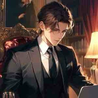 SIDHANT CHATURVEDI(ML PA/BFF)