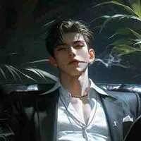 ARYAN RAJVANSHI (ML BFF)