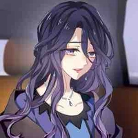 SAILINI THAKUR(ATHARAV MOM)