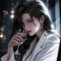 ISHANI CHAUHAN (FL BFF)