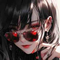 NATASHA RAICHAND(FL BFF)