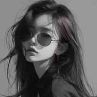 SHREYA TIWARI (FL BFF)