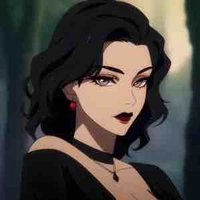 URMILA KASHYAP (FL STEPMOM)