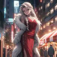 PREETI KASHYAP(FL STEPSIS)