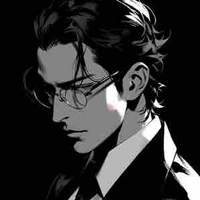 SHLOK THAKUR (ATHRAV DAD)