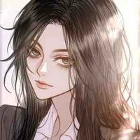 RAGINI OBEROI (LAVYNYA MOM)