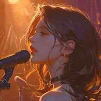 ARUSHI MISHRA (FL PA)