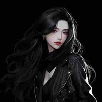 LAVANYA OBEROI(FL BFF)