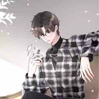 ROHAN KASHYAP(FL STEPBRO)