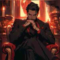 PRATAP KASHYAP(FL PAA)