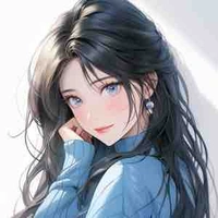 ARADHYA KASHYAP/SINGHANIA/DEVILQUEEN(FL)