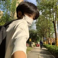 กิต//พอ.👑
