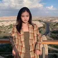 ธิดา//นอ.👑