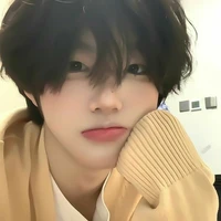 ซีน💤(น.อ.)