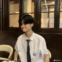 จองซู~(พ.นอ.)