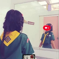 มะนาว(ตัวร้าย)​