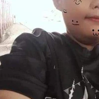 นํ้ามนต์(ตัวร้าย)​
