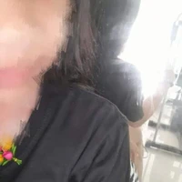 ฝน(แม่ต๊อด)​