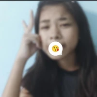 ฟ้า(แม่นางเอก)​