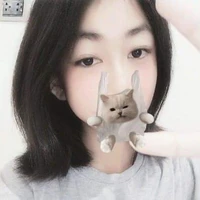 หลิว(นางเอก)​