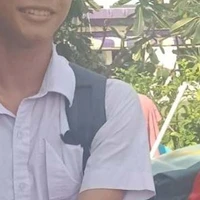 ต๊อด(พระเอก)​