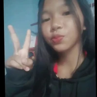 บี(เพื่อนสนิทนางเอง)​