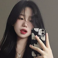 Chelsea Aurora Wijaya