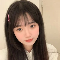 Ziya Aurora Wijaya